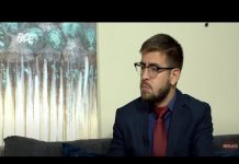 Faris Lavić, “Summer Home Real Estate”: “Balkanska kupovna moć u porastu”