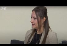 Edina Bašić, Centar za zdravo starenje : “Depresija kod nas ne postoji, svi smo tu jedni za druge”