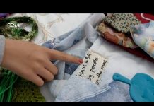 U Modnom kutku u Ušivku kreativne žene stvaraju novi modni brend