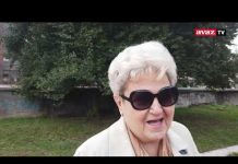 Građani Zenice o problemima s grijanjem: Po cijeli dan sam pod jorganima