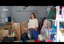 Šutić: Hercegovci su poznati po pomaganju drugima