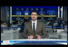 Dnevnik 1 – 17.10.2021.