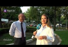 REPORTAŽA – PRIGRLJENI ISTANBULOM