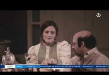 Jutro za sve – 02.10.2021.