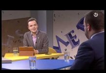 In Medias Res – 17.10.2021.