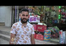 Turska izbjeglička dilema: Rast antisirijskog sentimenta