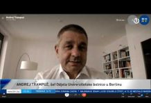 Dnevnik 2 – 17.10.2021.