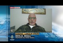 Zašto je Samoopredjeljene ostvarilo lošiji rezultat na lokalnim izborima?