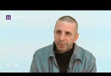 SLUČAJEVI X OBJAVLJUJU: UPERIO SAM PIŠTOLJ U POLICAJCA, A ON U MENE