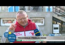 Banja Luka: Prvo socijalno preduzeće