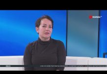 Jesu li saobraćajnice mjesto za trkače: Promovišemo Sarajevo, vozačima fali strpljenja