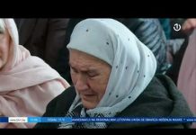 Dnevnik 1 – 18.10.2021.