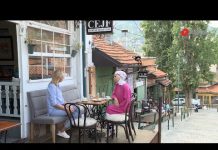 Tour de BiH – The best of, treći dio