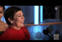 Trend – 18.10.2021.