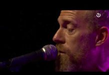 Mostar Blues i Rock Festival 2. dio – 10.10.2021.