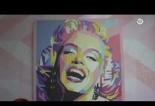 Inbox – 18.10.2021.