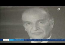 Dnevnik 1 – 19.10.2021.