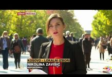 Evropski posmatrači: Izborni proces razlikovao se u opštinama sa srpskom većinom