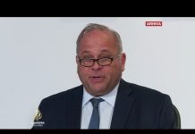 Bivši direktor HRT-a pušten iz pritvora, pod sumnjom za mito