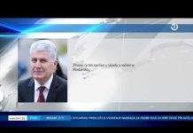 Dnevnik 2 – 02.10.2021.