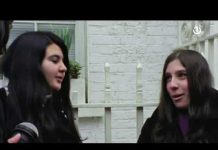 Trend – 19.10.2021.