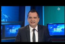 Global – 19.10.2021.