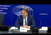 Brisel ocijenio napredak Zapadnog Balkana