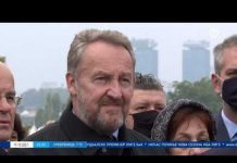 Dnevnik 3 – 19.10.2021.