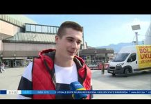 Dnevnik 1 – 20.10.2021.