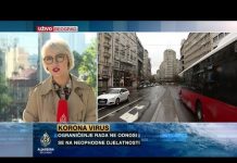 Kako će funkcionisati covid propusnice u Srbiji