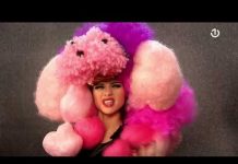 Trend – 20.10.2021.