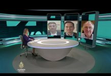 Kontekst: Deliberativna demokratija