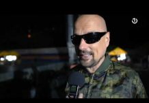 Inbox – 20.10.2021.