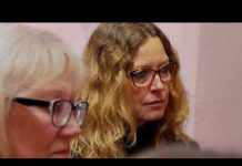 Moj život – Francovi zločini: Šutnja drugih – Četvrtak 17:05