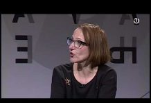 Odbrojavanje – 20.10.2021.