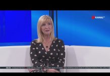 Govor tijela bh. političara: Agresivni su i galame, ta negativna energija kulminira