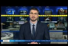 Dnevnik 1 – 21.10.2021.