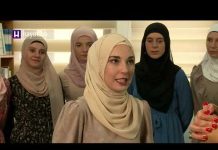 EKIPA ‘ZIMSKE KUHINJE’ U PRIJEPOLJU POSJETILA BAKIJE-HANUME MEDRESU