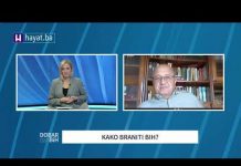 KOMANDANT JUSIĆ: DA NIJE BILO PETOG KORPUSA, HRVATSKA NE BI BILA U OVIM GRANICAMA