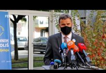 Novalić: Agencija za lijekove u RS-u vjerojatno neće zaživjeti