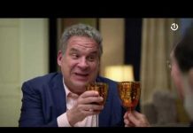 Trend – 21.10.2021.