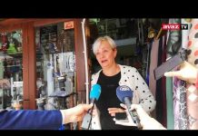 Komšije potresene smrću tetke Zilhe: Puno je BiH izgubila, a posebno Sarajevo