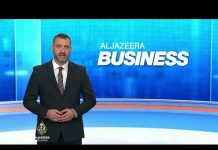 Al Jazeera Business: Kada kamioni stanu