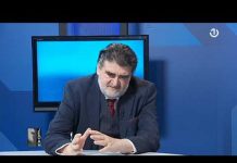 Jedan: Nerzuk Ćurak – 21.10.2021.