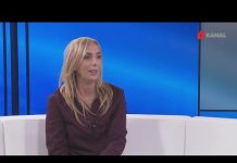 Adisa Herco: Ekipa serijala Tour de BiH nastavlja putovanje bh. gradovima