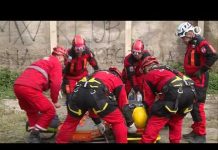 Projekat “EU za bolju civilnu zaštitu”