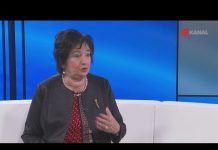 Dr. Zečić o teškoćama u govoru: Osobe koje mucaju su izrazito inteligentne!