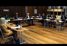 Jačati saradnju na prevenciji radikalizacije u zatvorskim ustanovama