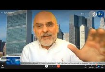 Erol Avdović gost BHT1 Uživo