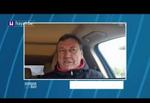 HAMDIJA ABDIĆ TIGAR I LJUTI KRAJIŠNICI PORUČUJU I DODIKU: KRAJINA JE UVIJEK SPREMNA DA BRANI BIH